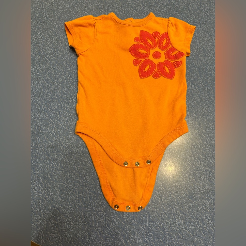 Onesie
